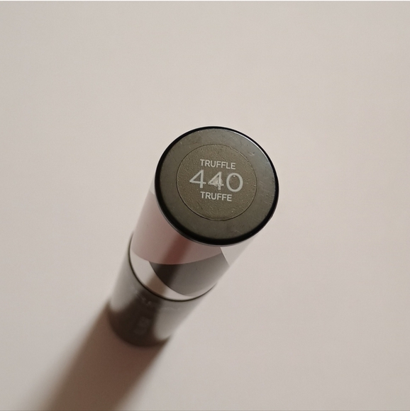 ๐น3/$12 L'Oreal Infallible Full Wear Concealer, 440 Truffle - Picture 6 of 6